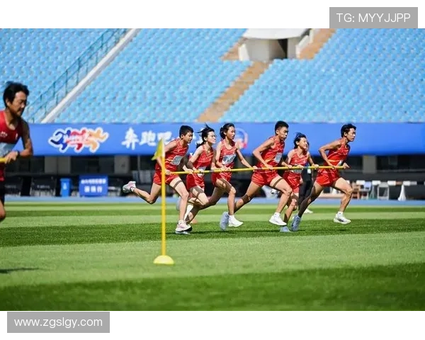 23年阳光体育联赛（阳光体育什么时候截止）sports