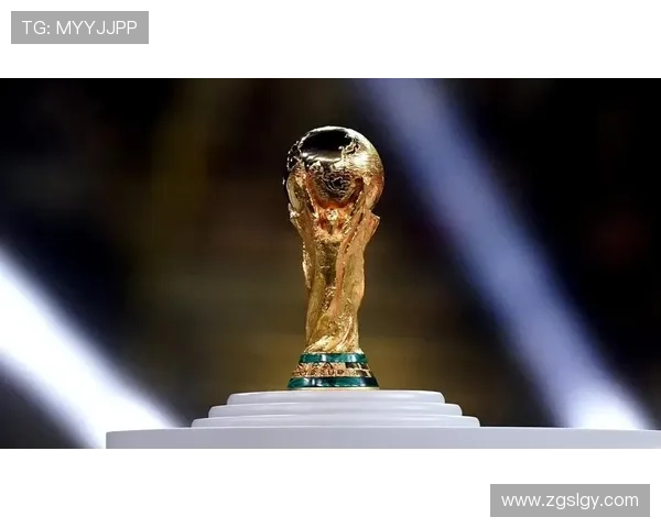 ✅体育直播🏆世界杯直播🏀NBA直播⚽- 2024年世界定向排位赛在陕举行- sports