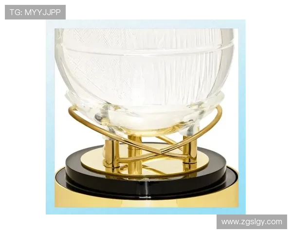 ✅体育直播🏆世界杯直播🏀NBA直播⚽- 《贺兰山东麓葡萄酒银川产区教程》发布3年多 受众超1.2万人- sports