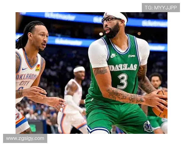 ✅体育直播🏆世界杯直播🏀NBA直播⚽- 中外专家学者聚江苏扬州 跨时空对话“马可·波罗”- sports ✅体育直播🏆世界杯直播🏀NBA直播⚽- 中外专家学者聚江苏扬州 跨时空对话“马可·波罗”- sports