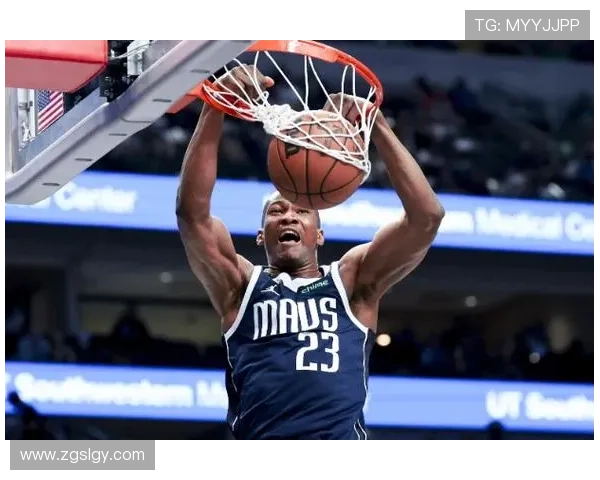✅体育直播🏆世界杯直播🏀NBA直播⚽- 两位美国科学家分享2024年诺贝尔生理学或医学奖- sports