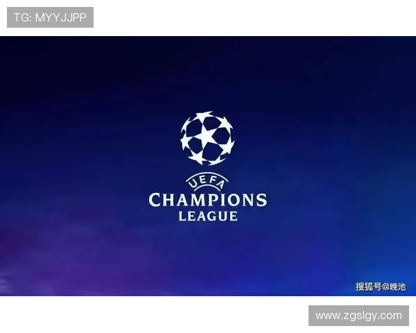 ✅体育直播🏆世界杯直播🏀NBA直播⚽- 交通银行与渣打银行签署数字货币战略合作备忘录- sports ✅体育直播🏆世界杯直播🏀NBA直播⚽- 交通银行与渣打银行签署数字货币战略合作备忘录- sports