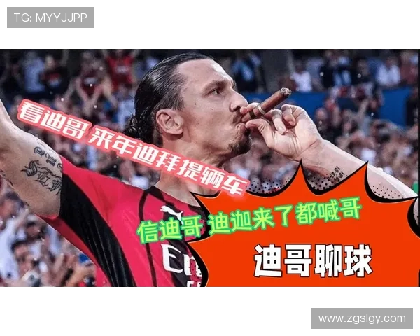 ✅体育直播🏆世界杯直播🏀NBA直播⚽- 国防部:欢迎有志青年真正成为海军刀尖上的舞者- sports ✅体育直播🏆世界杯直播🏀NBA直播⚽- 国防部:欢迎有志青年真正成为海军刀尖上的舞者- sports