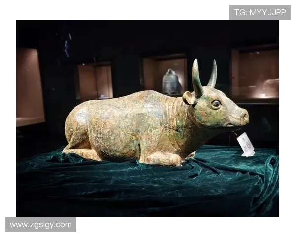 ✅体育直播🏆世界杯直播🏀NBA直播⚽- 宁夏出台3项文化和旅游地方标准- sports ✅体育直播🏆世界杯直播🏀NBA直播⚽- 宁夏出台3项文化和旅游地方标准- sports