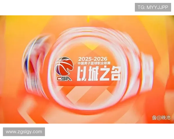 ✅体育直播🏆世界杯直播🏀NBA直播⚽- 广西交通运输厅原党组书记、厅长陈鸿起受贿案一审被判无期- sports ✅体育直播🏆世界杯直播🏀NBA直播⚽- 广西交通运输厅原党组书记、厅长陈鸿起受贿案一审被判无期- sports