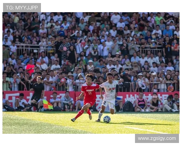 ✅体育直播🏆世界杯直播🏀NBA直播⚽- 时政微观察丨为人民放歌,为时代铸魂- sports ✅体育直播🏆世界杯直播🏀NBA直播⚽- 时政微观察丨为人民放歌,为时代铸魂- sports