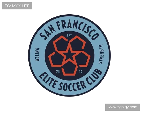 ✅体育直播🏆世界杯直播🏀NBA直播⚽- 浙江LHD海洋潮流能发电站入选“全球海洋能20大亮点工程”- sports