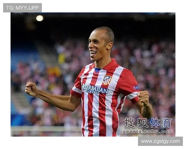 4号线世界杯世界杯体育论坛