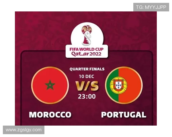 世界杯摩纳哥世界杯体育论坛