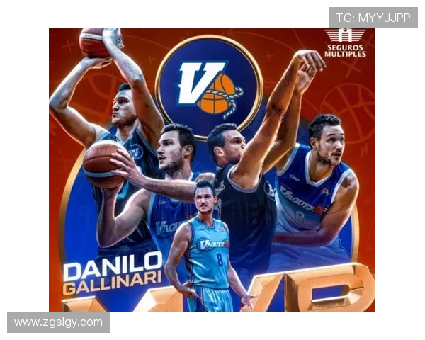 ✅体育直播🏆世界杯直播🏀NBA直播⚽- 贵州“村超”球场变非遗“秀场”- sports