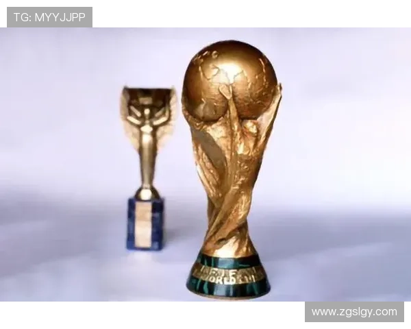 ✅体育直播🏆世界杯直播🏀NBA直播⚽- 韩国警方特别调查团:未能进入总统办公室进行扣押搜查- sports