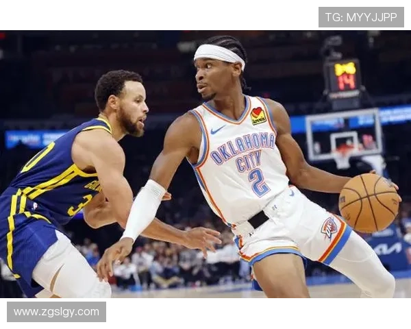 ✅体育直播🏆世界杯直播🏀NBA直播⚽今天夜间起 福建省沿海海区和渔场有9级以上大风sports
