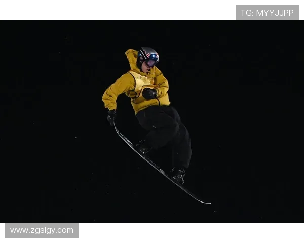 世界杯单板滑雪决赛（单板滑雪世界杯冠军奖金多少）sports