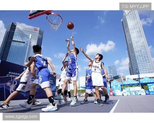 中国城市体育联赛比赛（城市体育赛事）sports