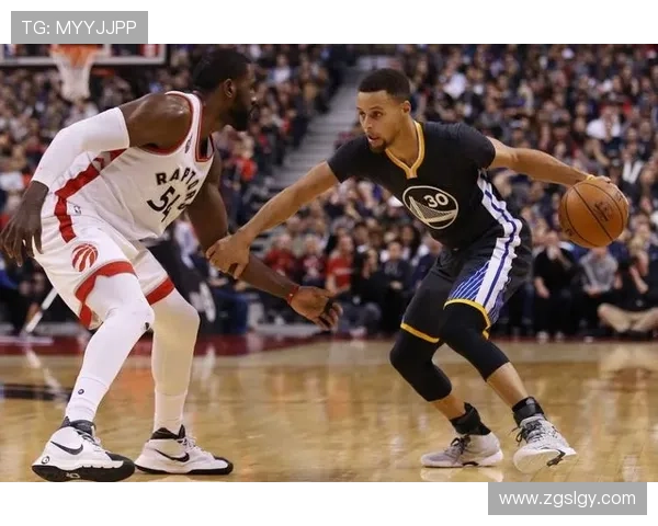 以列篮球联赛全集比分（以篮超比分）sports