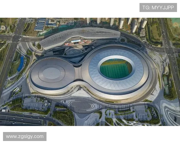 凤凰山体育中心联赛场馆（凤凰山体育中心什么时候完工）sports