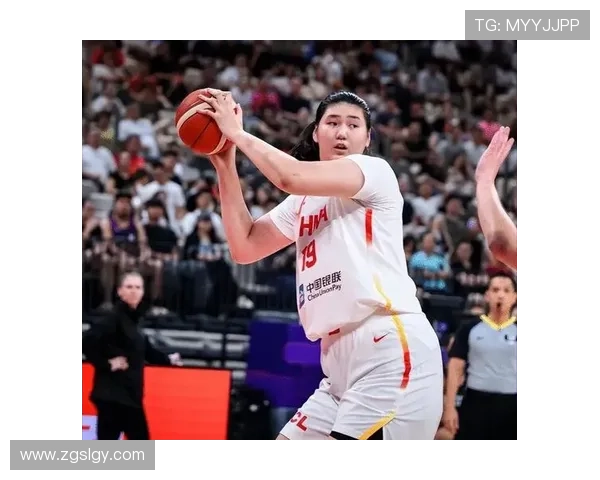央视体育女篮联赛名单表（央视体育频道女主持人名单图片）sports